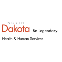 ND Infection Prevention