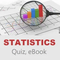 Statistics Quiz