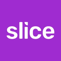 slice: bank at RBI repo rate