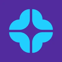 SingleCare - Rx Coupons