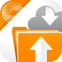 Onvio Client Center