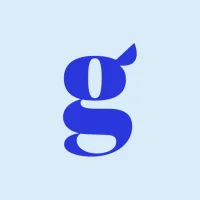 Good Dog: For Breeders