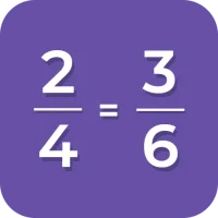 Ratio calculator