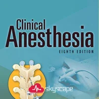 Clinical Anesthesia Full Text