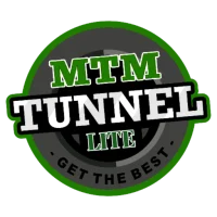 MTM Tunnel Lite