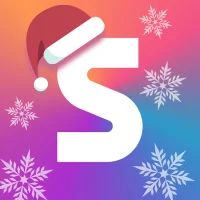 Shopkick: Shopping Sidekick